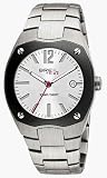 Breil Cover Mens Watch