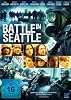 Battle in Seattle (DVD)