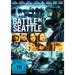 Battle in Seattle