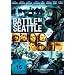 Battle in Seattle