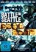Battle in Seattle