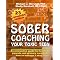 help your child with their drug crisis.