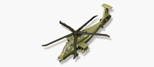 RAH-66 Comanche RAH-66 Comanche