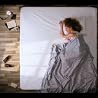 Oren Lavie "Her Morning Elegance"