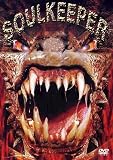 soulkeeper (Dvd) Italian Import