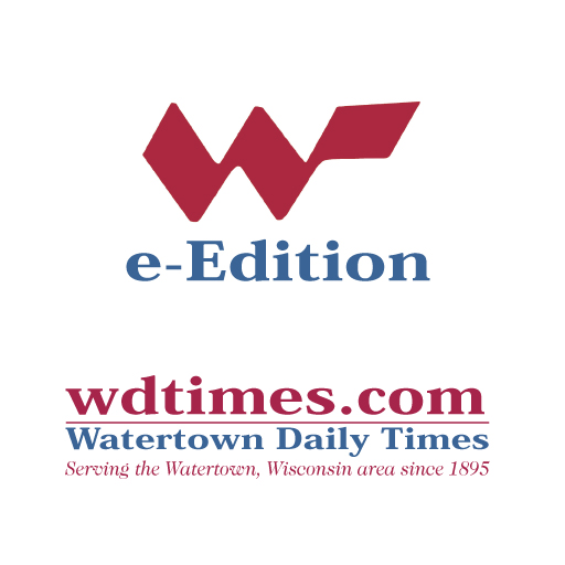 Watertown Daily Times Appstore for Android