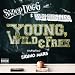 wiz khalifas rap
