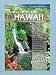 Travel With Kids Hawaii The Islands of Maui & Molokai