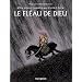 Le Fl�au de Dieu : Une aventure rocambolesque d'Attila le Hun