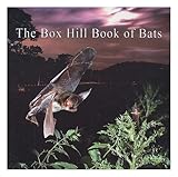 The Box Hill book of bats