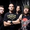Abbildung von Alter Bridge