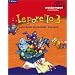 Leporello 3 - Lern-Spiel-Werkstatt Deutsch