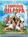Il Campeggio Dei Papa'