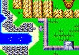 「ファンタシースター コンプリートコレクション／SEGA AGES 2500シリーズ Vol.32」の関連画像