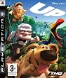 UP (PS3)