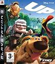 UP (PS3)