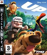 UP