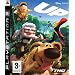 UP (PS3)