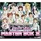 THE iDOLM@STER Vol.02 �i���yCD 2008�j