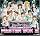 THE IDOLM@STER MASTER BOX III