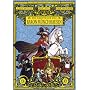 Die Abenteuer des Baron M�nchhausen (20th Anniversary Edition, 2 DVDs)