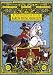 DVD : Die Abenteuer des Baron M&uuml;nchhausen (20th Anniversary Edition, 2 DVDs)
