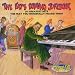 Fats Domino Jukebox, the - 20 Greatest Hits
