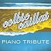 Colbie Caillat-Colbie Caillat Piano Tribute