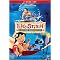 Upcoming 2009 DISNEY DVDS!