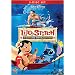 Lilo & Stitch 2-Disc Big Wave Edition
