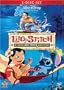 Lilo & Stitch 2-Disc Big Wave Edition
