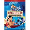 Lilo & Stitch 2-Disc Big Wave Edition