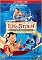 Lilo & Stitch 2-Disc Big Wave Edition