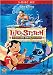 Lilo & Stitch 2-Disc Big Wave Edition