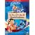 Lilo & Stitch 2-Disc Big Wave Edition