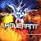 The Kovenant Rock Band
