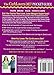 The CarbLovers Diet Pocket Guide: The Quick & Easy Way to Lose 15, 35, 100+ lbs and Never Feel Hungry!