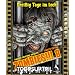 Pegasus Spiele 54170G - Zombies!!! 8: Todesurteil,  2. Edition