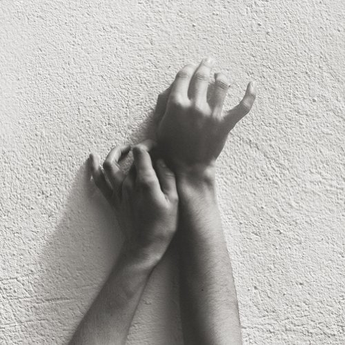 lucrecia - Syzygy - Zortam Music