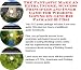 Book The Down and Dirty Earn More Money, Marketing and Inner Game for Wedding Gowns On-line Businesses 3 Course Pack