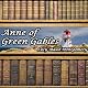 Anne of Green Gables