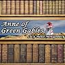 Anne of Green Gables