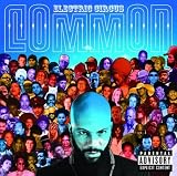 Come Close [Explicit]