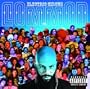 Come Close [Explicit]