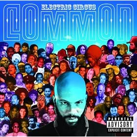 I Am Music [Explicit]