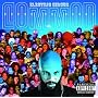 Electric Circus [Explicit]