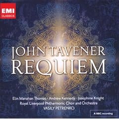 Requiem