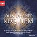Music : John Tavener: Requiem