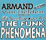 Funk Phenomena