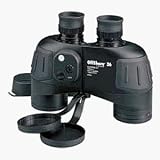 Tasco OS36 Offshore 7x50mm Waterproof Binoculars w/ Compass BINOCULARS - OPTICS